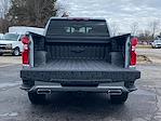 New 2026 Chevrolet Silverado 1500 High Country Crew Cab for sale #C7306 - photo 5