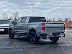 New 2026 Chevrolet Silverado 1500 High Country Crew Cab for sale #C7306 - photo 6