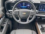 New 2026 Chevrolet Silverado 1500 High Country Crew Cab for sale #C7306 - photo 8