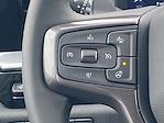 New 2026 Chevrolet Silverado 1500 High Country Crew Cab for sale #C7306 - photo 9