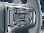 New 2026 Chevrolet Silverado 1500 High Country Crew Cab for sale #C7306 - photo 10