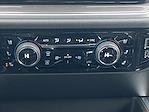 New 2026 Chevrolet Silverado 1500 High Country Crew Cab for sale #C7306 - photo 13