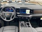 New 2026 Chevrolet Silverado 1500 High Country Crew Cab for sale #C7306 - photo 14