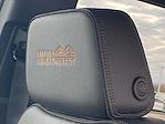 New 2026 Chevrolet Silverado 1500 High Country Crew Cab for sale #C7306 - photo 20
