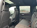 New 2026 Chevrolet Silverado 1500 High Country Crew Cab for sale #C7306 - photo 22