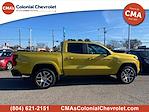 2023 Chevrolet Colorado Crew Cab 4x4 Pickup for sale #C7306A - photo 3