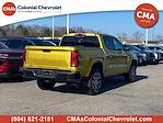 2023 Chevrolet Colorado Crew Cab 4x4 Pickup for sale #C7306A - photo 2