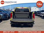 2023 Chevrolet Colorado Crew Cab 4x4 Pickup for sale #C7306A - photo 5