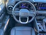 2023 Chevrolet Colorado Crew Cab 4x4 Pickup for sale #C7306A - photo 8