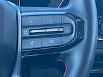 2023 Chevrolet Colorado Crew Cab 4x4 Pickup for sale #C7306A - photo 10