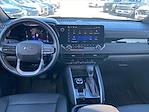 2023 Chevrolet Colorado Crew Cab 4x4 Pickup for sale #C7306A - photo 13