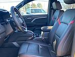 2023 Chevrolet Colorado Crew Cab 4x4 Pickup for sale #C7306A - photo 14