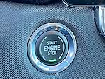 2023 Chevrolet Colorado Crew Cab 4x4 Pickup for sale #C7306A - photo 20