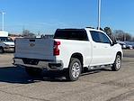 New 2026 Chevrolet Silverado 1500 LT Crew Cab for sale #C7307 - photo 2