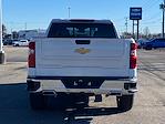 New 2026 Chevrolet Silverado 1500 LT Crew Cab for sale #C7307 - photo 3
