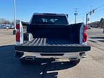 New 2026 Chevrolet Silverado 1500 LT Crew Cab for sale #C7307 - photo 5