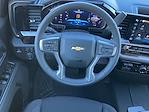 New 2026 Chevrolet Silverado 1500 LT Crew Cab for sale #C7307 - photo 8