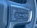 New 2026 Chevrolet Silverado 1500 LT Crew Cab for sale #C7307 - photo 10