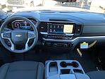 New 2026 Chevrolet Silverado 1500 LT Crew Cab for sale #C7307 - photo 13