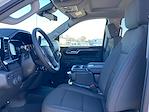 New 2026 Chevrolet Silverado 1500 LT Crew Cab for sale #C7307 - photo 14