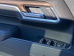New 2026 Chevrolet Silverado 1500 LT Crew Cab for sale #C7307 - photo 20