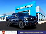 New 2026 Chevrolet Silverado 2500 LT Crew Cab for sale #C7308 - photo 1