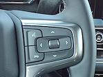 New 2026 Chevrolet Silverado 2500 LT Crew Cab for sale #C7308 - photo 10