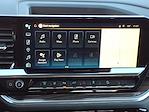 New 2026 Chevrolet Silverado 2500 LT Crew Cab for sale #C7308 - photo 11