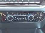 New 2026 Chevrolet Silverado 2500 LT Crew Cab for sale #C7308 - photo 12