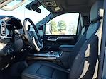 New 2026 Chevrolet Silverado 2500 LT Crew Cab for sale #C7308 - photo 13
