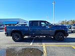 New 2026 Chevrolet Silverado 2500 LT Crew Cab for sale #C7308 - photo 4