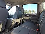 New 2026 Chevrolet Silverado 2500 LT Crew Cab for sale #C7308 - photo 20