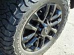 New 2026 Chevrolet Silverado 2500 LT Crew Cab for sale #C7308 - photo 22