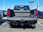 New 2026 Chevrolet Silverado 2500 LT Crew Cab for sale #C7308 - photo 5