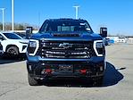 New 2026 Chevrolet Silverado 2500 LT Crew Cab for sale #C7308 - photo 6