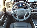 New 2026 Chevrolet Silverado 2500 LT Crew Cab for sale #C7308 - photo 8