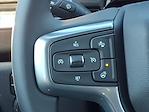 New 2026 Chevrolet Silverado 2500 LT Crew Cab for sale #C7308 - photo 9