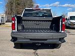New 2026 Chevrolet Silverado 1500 RST Crew Cab for sale #C7318 - photo 5