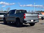 New 2026 Chevrolet Silverado 1500 RST Crew Cab for sale #C7318 - photo 6