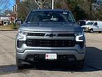 New 2026 Chevrolet Silverado 1500 RST Crew Cab for sale #C7318 - photo 7