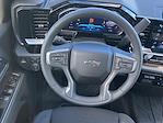 New 2026 Chevrolet Silverado 1500 RST Crew Cab for sale #C7318 - photo 8