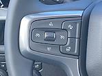 New 2026 Chevrolet Silverado 1500 RST Crew Cab for sale #C7318 - photo 9