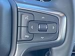 New 2026 Chevrolet Silverado 1500 RST Crew Cab for sale #C7318 - photo 10