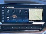 New 2026 Chevrolet Silverado 1500 RST Crew Cab for sale #C7318 - photo 11