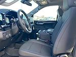 New 2026 Chevrolet Silverado 1500 RST Crew Cab for sale #C7318 - photo 13