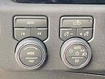 New 2026 Chevrolet Silverado 1500 RST Crew Cab for sale #C7318 - photo 15