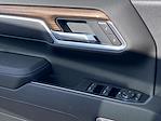 New 2026 Chevrolet Silverado 1500 RST Crew Cab for sale #C7318 - photo 19