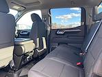 New 2026 Chevrolet Silverado 1500 RST Crew Cab for sale #C7318 - photo 20