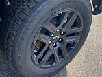 New 2026 Chevrolet Silverado 1500 RST Crew Cab for sale #C7318 - photo 22