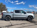 New 2026 Chevrolet Silverado 1500 RST Crew Cab for sale #C7318 - photo 4